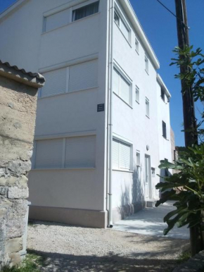 Гостиница Apartment Pag 11778b  Паг